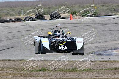 media/Mar-16-2024-CalClub SCCA (Sat) [[de271006c6]]/Group 5/Qualifying/